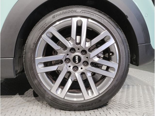 BMW MINI COOPER 2025 Image 31