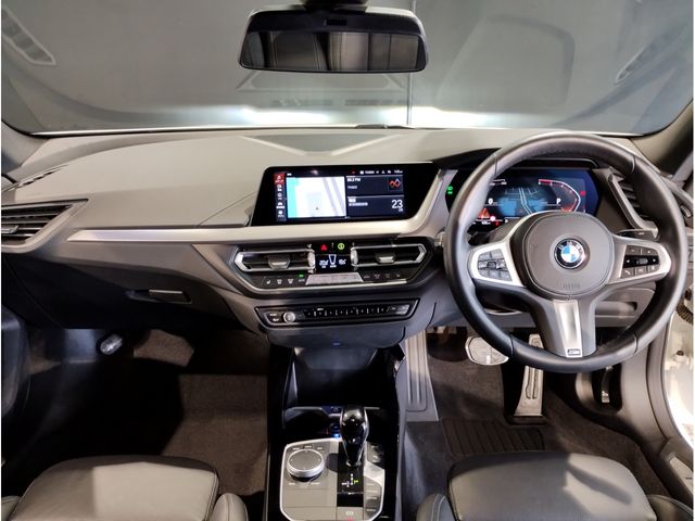 BMW 2SERIES GRAN COU 2021 Image 31