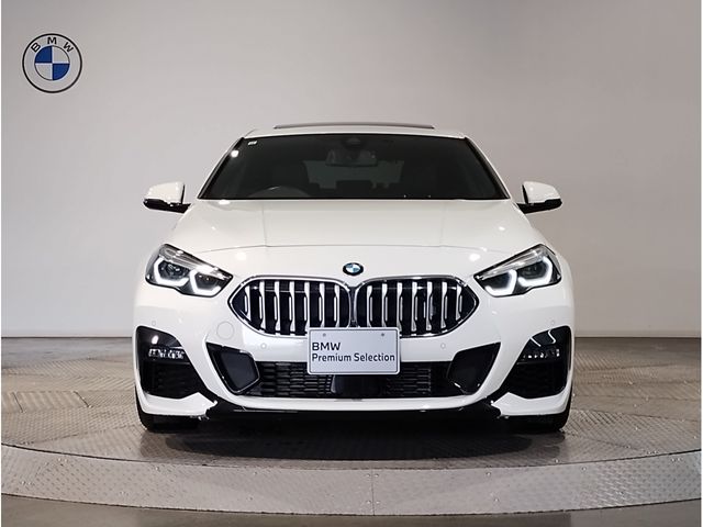 BMW 2SERIES GRAN COU 2021 Image 31