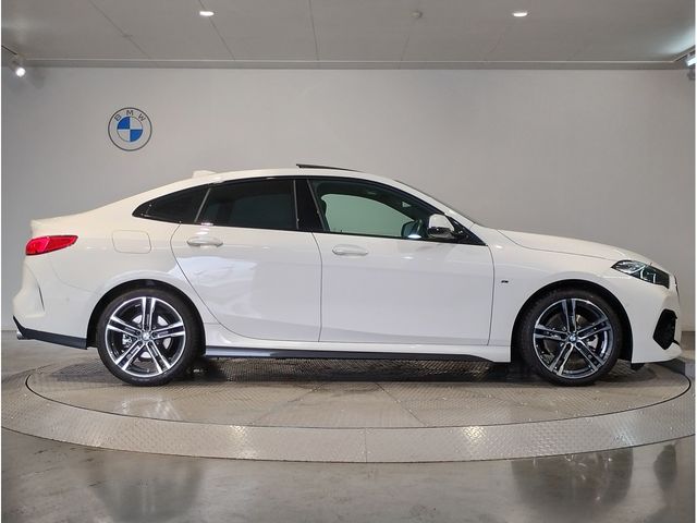 BMW 2SERIES GRAN COU 2021 Image 31