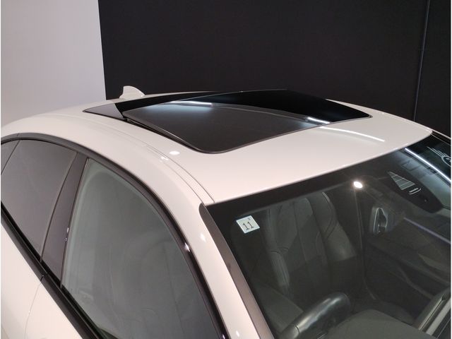 BMW 2SERIES GRAN COU 2021 Image 31