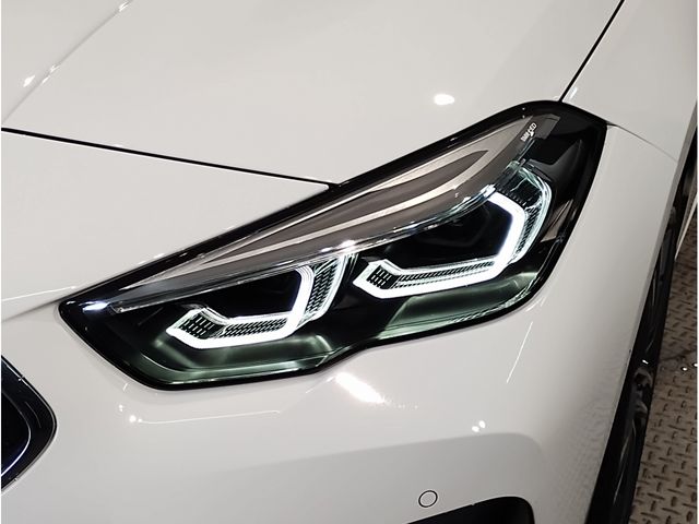 BMW 2SERIES GRAN COU 2021 Image 31