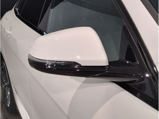 BMW 2SERIES GRAN COU 2021 Image 31