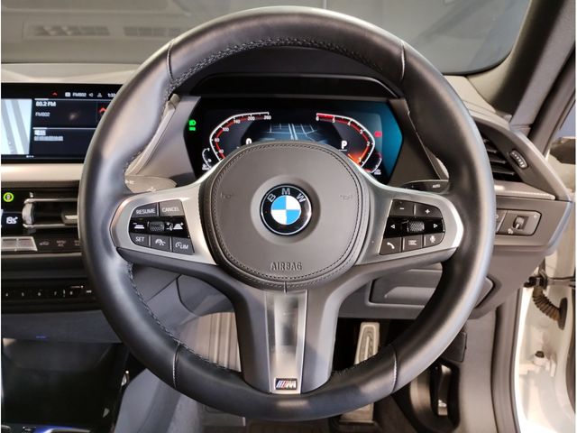 BMW 2SERIES GRAN COU 2021 Image 31