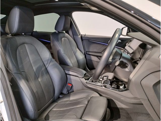 BMW 2SERIES GRAN COU 2021 Image 31