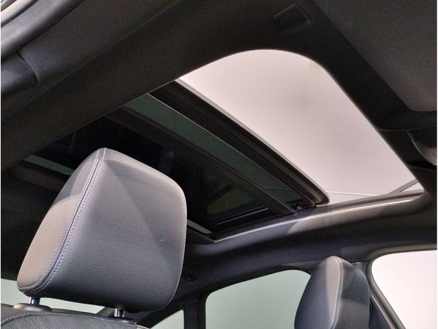 BMW 2SERIES GRAN COU 2021 Image 31