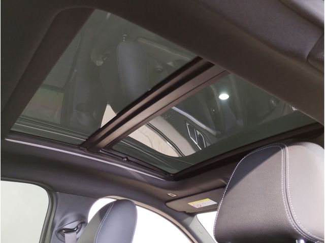 BMW 2SERIES GRAN COU 2021 Image 31