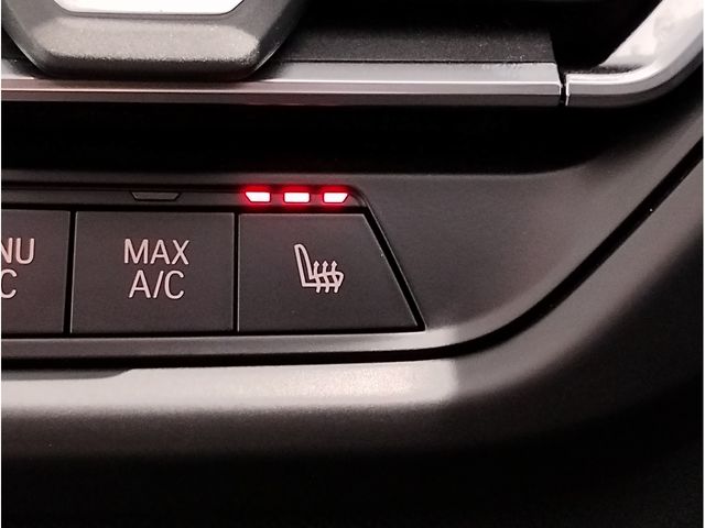 BMW 2SERIES GRAN COU 2021 Image 31