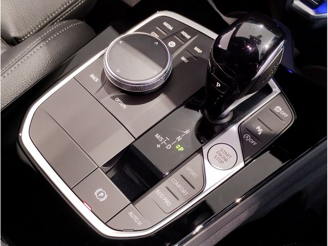 BMW 2SERIES GRAN COU 2021 Image 31