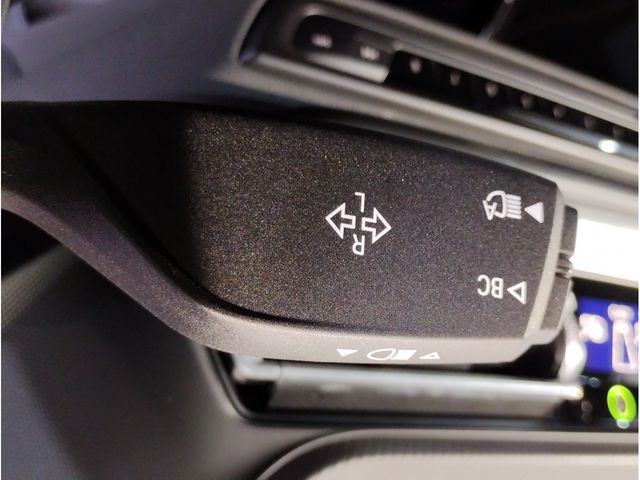 BMW 2SERIES GRAN COU 2021 Image 31