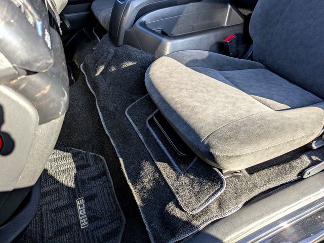 TOYOTA HIACE WAGON 2015 Image 31