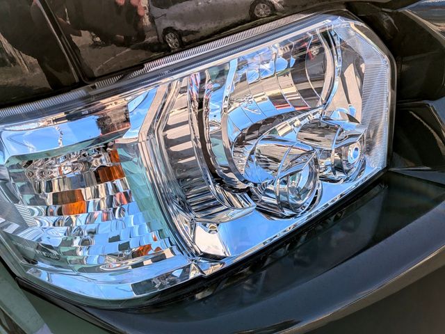 TOYOTA HIACE WAGON 2015 Image 31