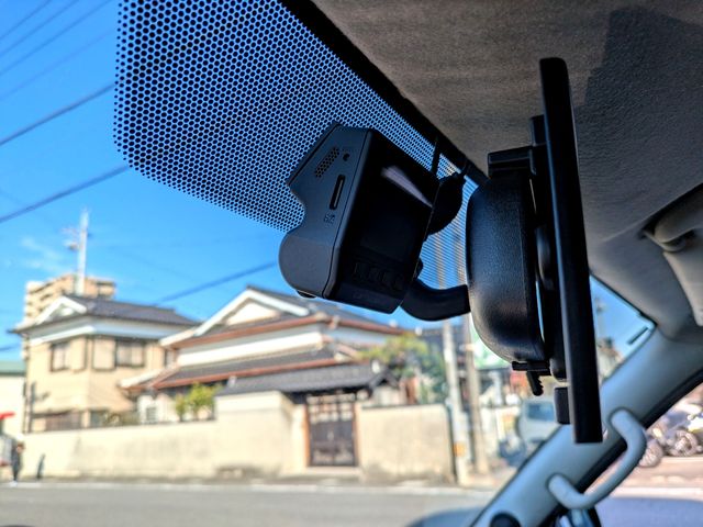 TOYOTA HIACE WAGON 2015 Image 31