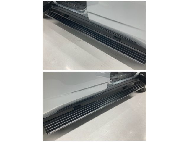 CADILLAC ESCALADE 2025 Image 31