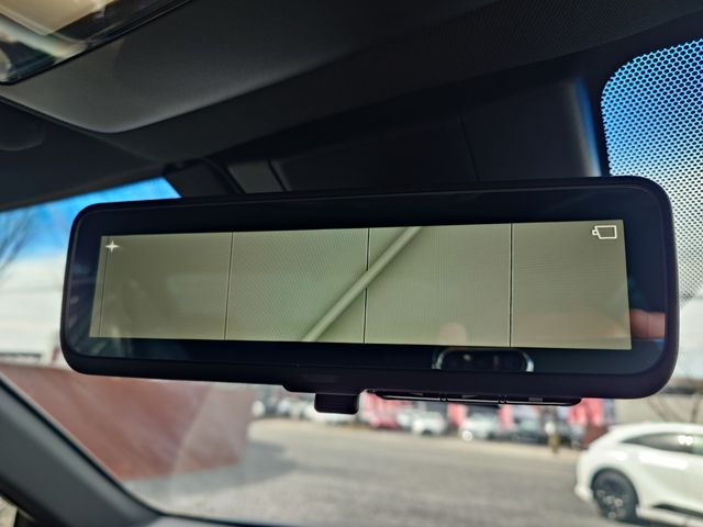 TOYOTA CROWN SEDAN HYBRID 2018 Image 31