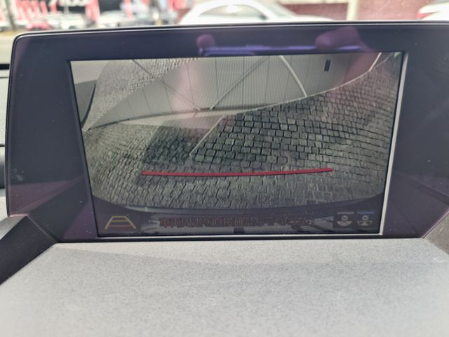 TOYOTA CROWN SEDAN HYBRID 2018 Image 31