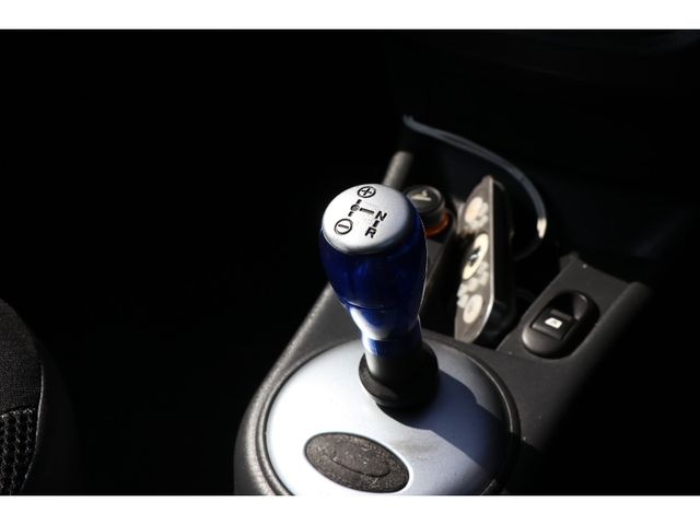 CITROEN C2 2006 Image 31