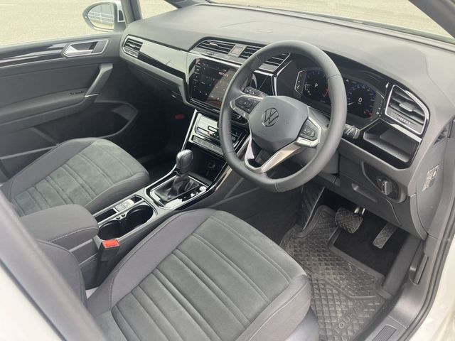 VOLKSWAGEN GOLF TOUR 2025 Image 31