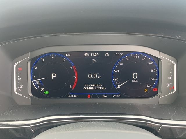 VOLKSWAGEN GOLF TOUR 2025 Image 31