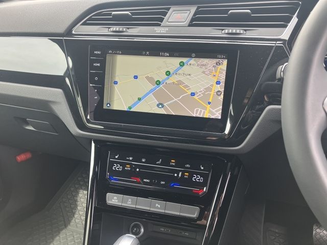 VOLKSWAGEN GOLF TOUR 2025 Image 31