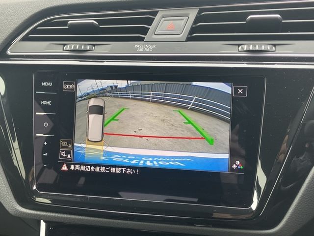 VOLKSWAGEN GOLF TOUR 2025 Image 31