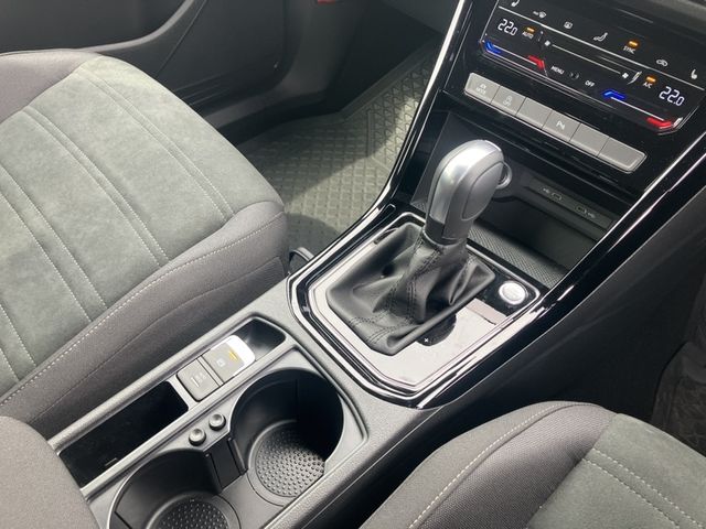 VOLKSWAGEN GOLF TOUR 2025 Image 31