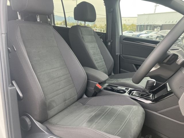 VOLKSWAGEN GOLF TOUR 2025 Image 31