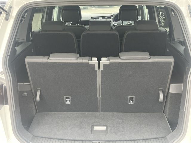 VOLKSWAGEN GOLF TOUR 2025 Image 31