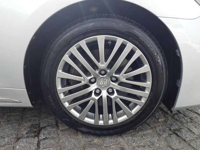 TOYOTA CROWN MAJESTA HYBRID 2013 Image 31