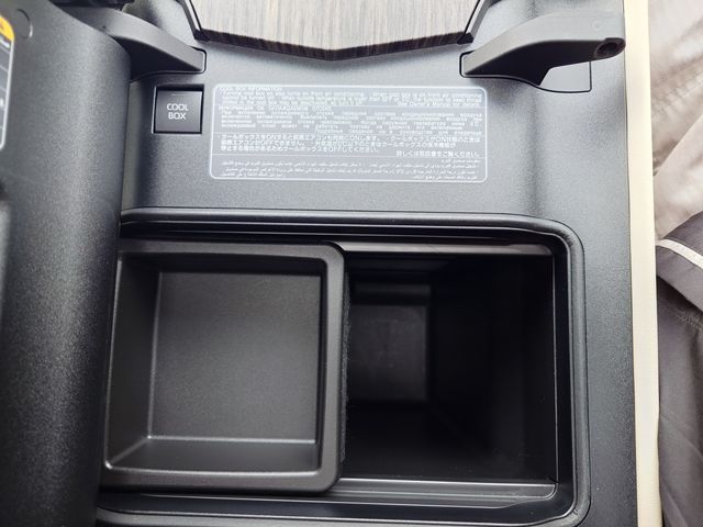 TOYOTA LANDCRUISER WAGON 2023 Image 31