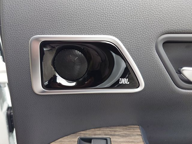 TOYOTA LANDCRUISER WAGON 2023 Image 31