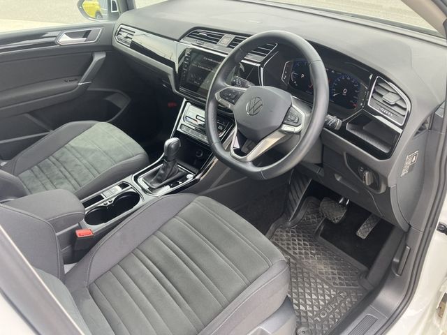 VOLKSWAGEN GOLF TOUR 2024 Image 31