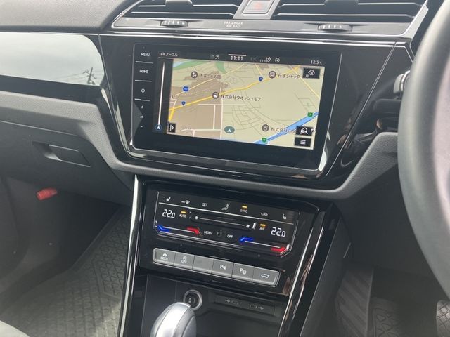 VOLKSWAGEN GOLF TOUR 2024 Image 31