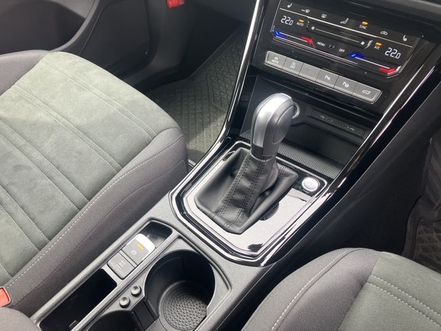 VOLKSWAGEN GOLF TOUR 2024 Image 31