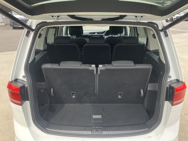 VOLKSWAGEN GOLF TOUR 2024 Image 31