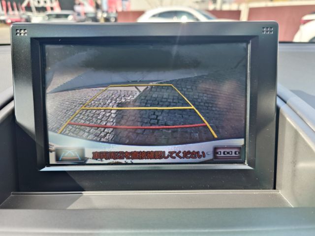 TOYOTA LEXUS HS250H 2016 Image 31