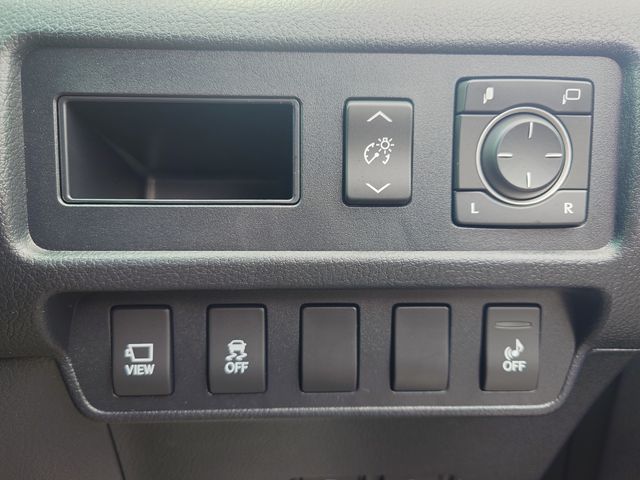 TOYOTA LEXUS HS250H 2016 Image 31