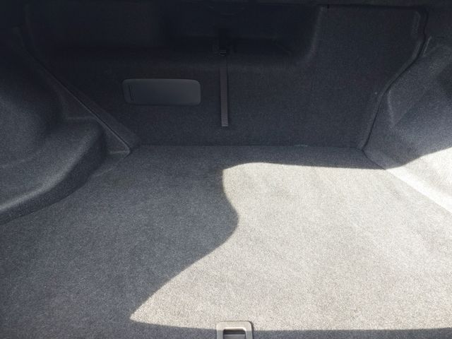 TOYOTA LEXUS HS250H 2016 Image 31