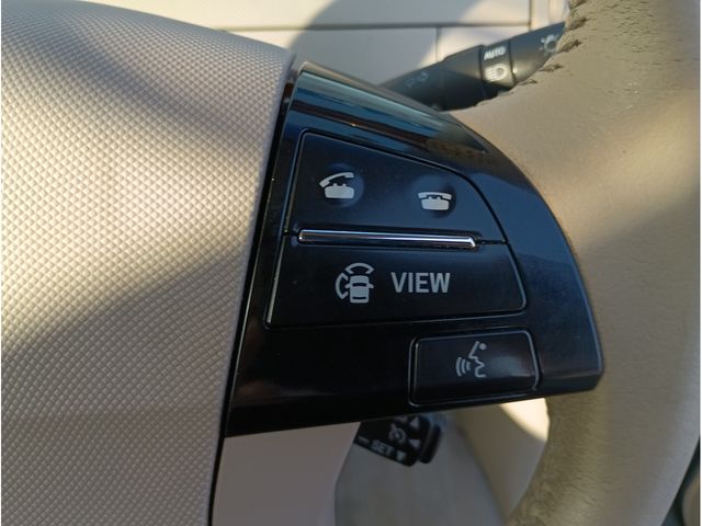 TOYOTA ESTIMA  4WD 2013 Image 31