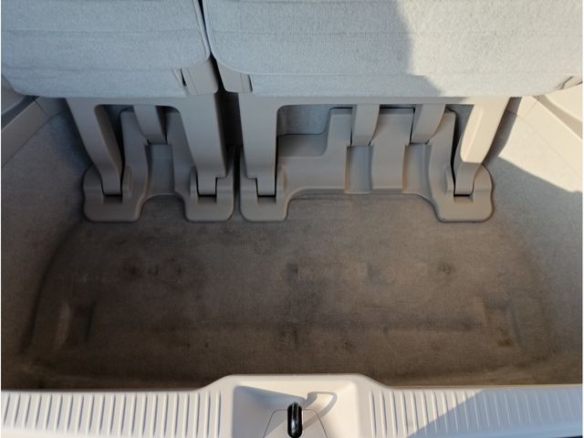 TOYOTA ESTIMA  4WD 2013 Image 31