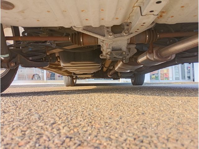 TOYOTA ESTIMA  4WD 2013 Image 31