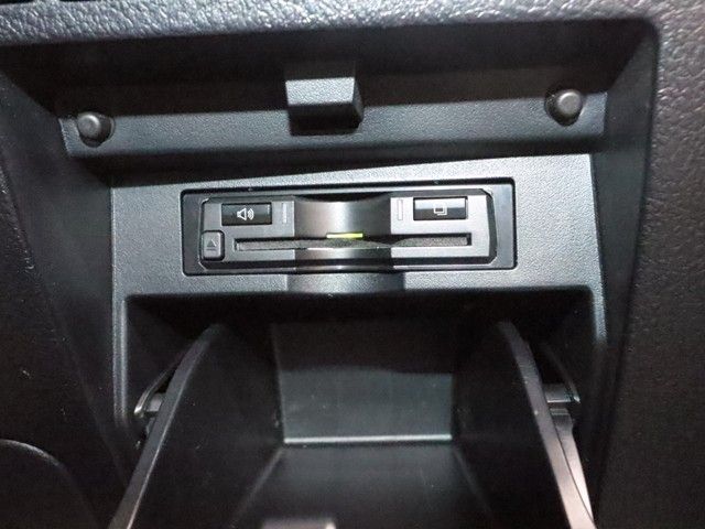 TOYOTA ALPHARD 2019 Image 31