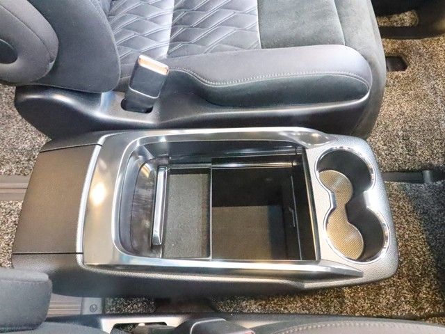 TOYOTA ALPHARD 2019 Image 31