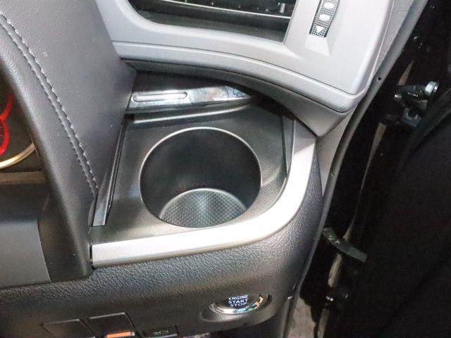 TOYOTA ALPHARD 2019 Image 31