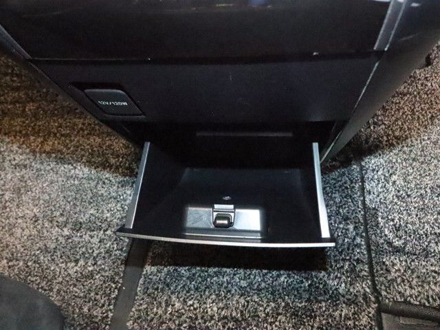 TOYOTA ALPHARD 2019 Image 31