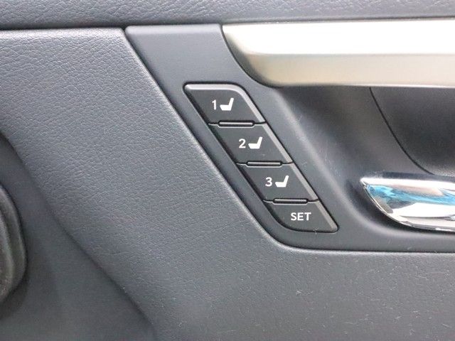 TOYOTA LEXUS RX450H 2WD 2021 Image 31