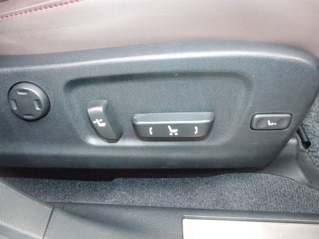 TOYOTA LEXUS RX450H 2WD 2021 Image 31