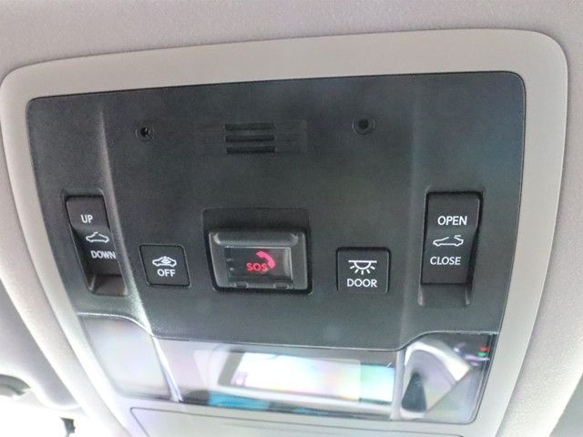 TOYOTA LEXUS RX450H 2WD 2021 Image 31