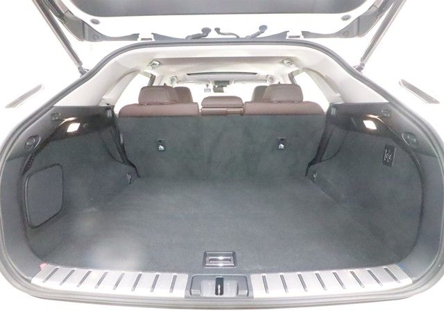 TOYOTA LEXUS RX450H 2WD 2021 Image 31