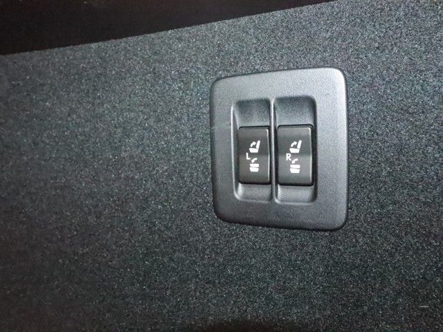 TOYOTA LEXUS RX450H 2WD 2021 Image 31